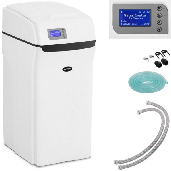 10250402-zmiekczacz-odkamieniacz-do-wody-z-automatycznym-zaworem-30-l-33-w-lcd-hurtownia-sklep-dystrybutor 10250402 zmiekczacz odkamieniacz do wody z automatycznym zaworem 30 l 33 w lcd hurtownia sklep dystrybutor