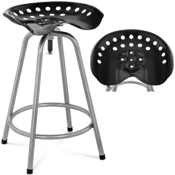 10250403-hoker-taboret-stolek-barowy-ean-4062859977472-hurtownia-sklep 10250403 hoker taboret stolek barowy ean 4062859977472 hurtownia sklep