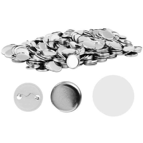 10250454-przypinki-badziki-buttony-piny-do-ubran-1000-szt-sr-32-mm-hurtownia-sklep 10250454 przypinki badziki buttony piny do ubran 1000 szt sr 32 mm hurtownia sklep