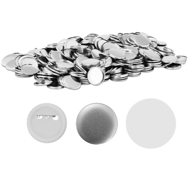 10250456-przypinki-badziki-butony-piny-do-ubran-1000-szt-sr-58-mm-hurtownia-sklep 10250456 przypinki badziki butony piny do ubran 1000 szt sr 58 mm hurtownia sklep