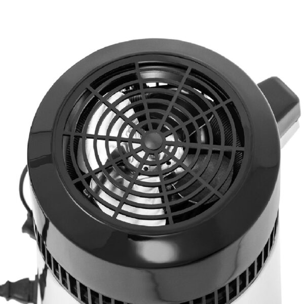 Destylator destylarka do wody ze szklanym dzbankiem 4 l 4 10250465 4