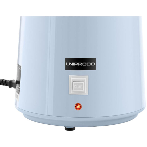 Destylator destylarka do wody z plastikowym dzbankiem 4 l 2 10250466 2