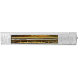 Grzejnik lampa grzewcza promiennik podczerwieni ścienny 2000 W 12 Grzejnik lampa grzewcza promiennik podczerwieni ścienny 2000 W - obrazek 6