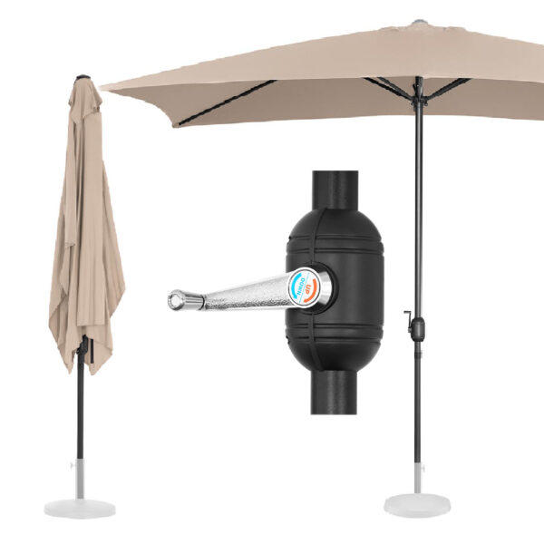 10250564-parasol-ogrodowy-prostokatny-z-korbka-200-x-300-cm-kremowy-ean-4062859088536-hurtownia-sklep 10250564 parasol ogrodowy prostokatny z korbka 200 x 300 cm kremowy ean 4062859088536 hurtownia sklep