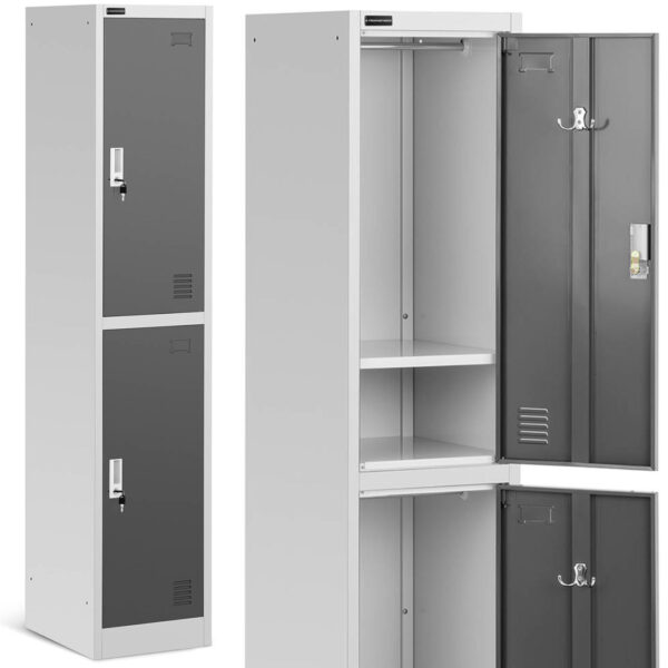 10260014-szafa-skrytka-socjalna-ubraniowa-metalowa-z-zamkami-na-klucz-2-drzwiowa-ean-4062859997760-hurtownia-zielona-gora 10260014 szafa skrytka socjalna ubraniowa metalowa z zamkami na klucz 2 drzwiowa ean 4062859997760 hurtownia zielona gora
