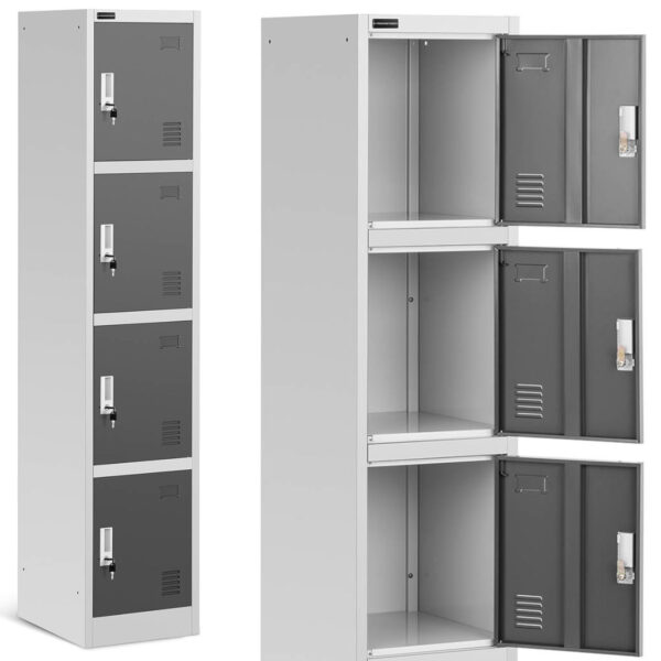 10260017-szafa-skrytkowa-socjalna-sniadaniowa-metalowa-z-zamkami-na-klucz-4-drzwiowa-ean-4062859997791-hurtownia-zielona-gora 10260017 szafa skrytkowa socjalna sniadaniowa metalowa z zamkami na klucz 4 drzwiowa ean 4062859997791 hurtownia zielona gora