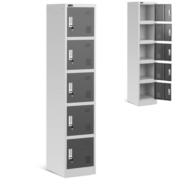 10260019-szafa-skrytkowa-socjalna-sniadaniowa-metalowa-z-zamkami-na-klucz-5-drzwiowa-ean-4062859997814-hurtownia-sklep 10260019 szafa skrytkowa socjalna sniadaniowa metalowa z zamkami na klucz 5 drzwiowa ean 4062859997814 hurtownia sklep