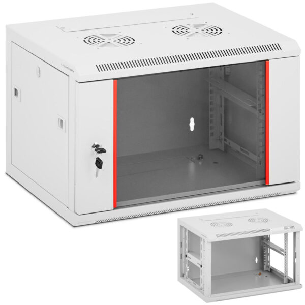 10260029-szafa-rack-serwerowa-krosownicza-wiszaca-19-6u-ip20-do-75-kg-54x40x35-cm-ean-4062859982605-hurtownia-zielona-gora 10260029 szafa rack serwerowa krosownicza wiszaca 19 6u ip20 do 75 kg 54x40x35 cm ean 4062859982605 hurtownia zielona gora