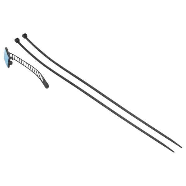 Podstawka stolik stacja robocza pod monitor laptopa regulowana 165-415 mm do 15 kg 6 10260065 6