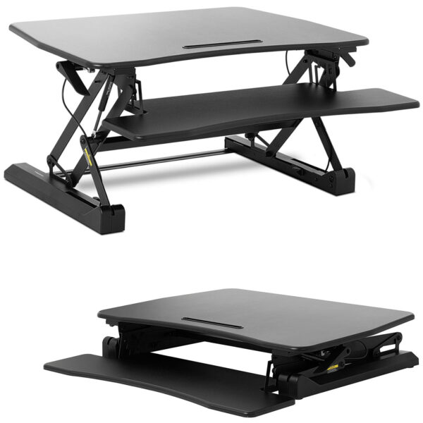 10260065-podstawka-stolik-stacja-robocza-pod-monitor-laptopa-regulowana-165-415-mm-do-15-kg-ean-4062859973412-hurtownia-zielona-gora 10260065 podstawka stolik stacja robocza pod monitor laptopa regulowana 165 415 mm do 15 kg ean 4062859973412 hurtownia zielona gora