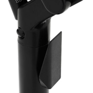 Stolik stojak pod laptopa mobilny na kółkach regulowany wys. 85-116 cm do 10 kg 11 Stolik stojak pod laptopa mobilny na kółkach regulowany wys. 85-116 cm do 10 kg - obrazek 4