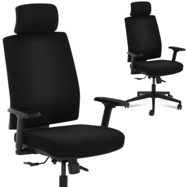 10260149-krzeslo-fotel-biurowy-ergonomiczny-obrotowy-z-zaglowkiem-maks-200-kg-ean-4062859002846-hurtownia-zielona-gora 10260149 krzeslo fotel biurowy ergonomiczny obrotowy z zaglowkiem maks 200 kg ean 4062859002846 hurtownia zielona gora