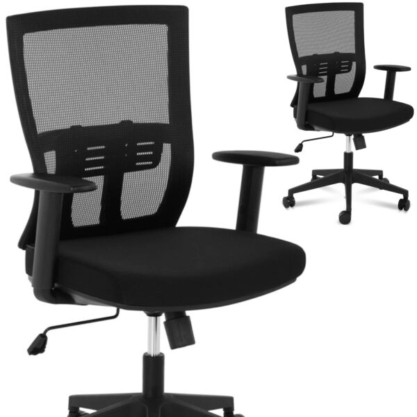 10260151-krzeslo-fotel-biurowy-ergonomiczny-z-oparciem-siatkowym-i-podparciem-ledzwi-maks-150-kg-ean-4062859002860-hurtownia-zielona-gora 10260151 krzeslo fotel biurowy ergonomiczny z oparciem siatkowym i podparciem ledzwi maks 150 kg ean 4062859002860 hurtownia zielona gora