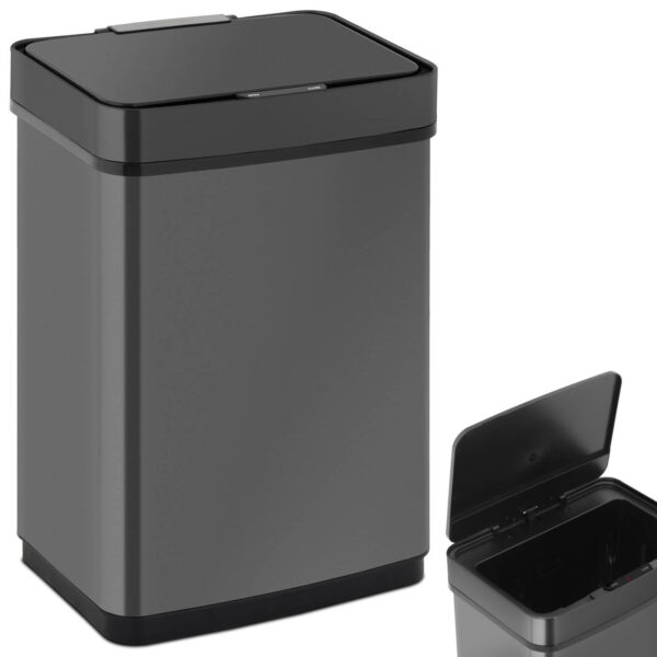 10260206-kosz-na-smieci-automatyczny-bezdotykowy-prostokatny-z-czujnikiem-ruchu-30-cm-50-l-czarny-ean-4062859008305-hurtownia-zielona-gora 10260206 kosz na smieci automatyczny bezdotykowy prostokatny z czujnikiem ruchu 30 cm 50 l czarny ean 4062859008305 hurtownia zielona gora