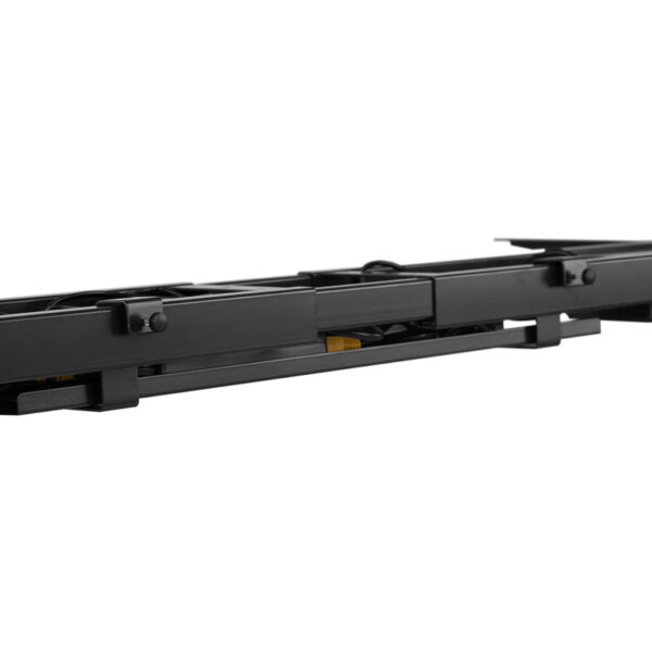 Stelaż pod biurko z elektryczną regulacją wysokości 62-128 cm do 125 kg 3 10260214 3