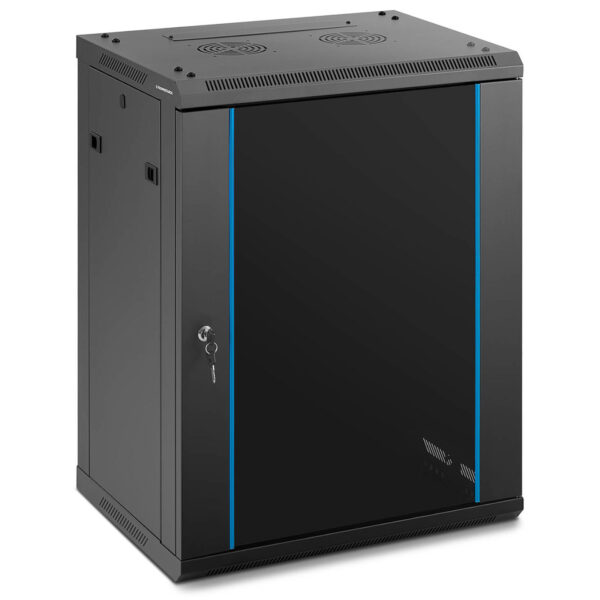 10260261-szafa-rack-serwerowa-instalacyjna-stojaca-19-15u-ip20-do-60-kg-60x45x87-cm-czarna-ean-4062859014610-hurtownia-zielona-gora 10260261 szafa rack serwerowa instalacyjna stojaca 19 15u ip20 do 60 kg 60x45x87 cm czarna ean 4062859014610 hurtownia zielona gora