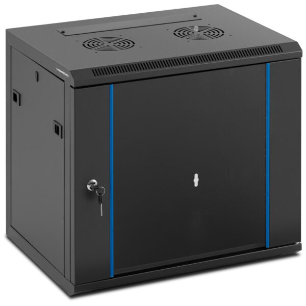10260262-szafa-rack-serwerowa-sieciowa-stojaca-19-9u-ip20-do-60-kg-54x39x49-cm-czarna-ean-4062859014627-hurtownia-zielona-gora 10260262 szafa rack serwerowa sieciowa stojaca 19 9u ip20 do 60 kg 54x39x49 cm czarna ean 4062859014627 hurtownia zielona gora