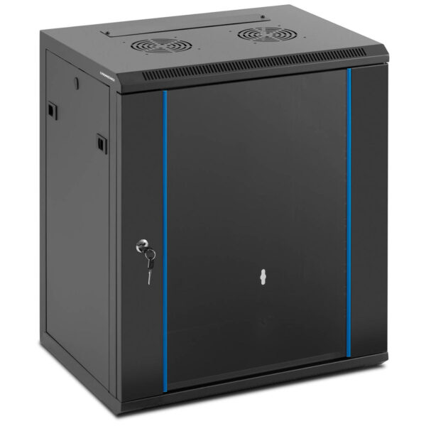 10260264-szafa-rack-serwerowa-sieciowa-stojaca-19-12u-ip20-do-60-kg-54x39x62-cm-czarna-ean-4062859014641-hurtownia-zielona-gora 10260264 szafa rack serwerowa sieciowa stojaca 19 12u ip20 do 60 kg 54x39x62 cm czarna ean 4062859014641 hurtownia zielona gora