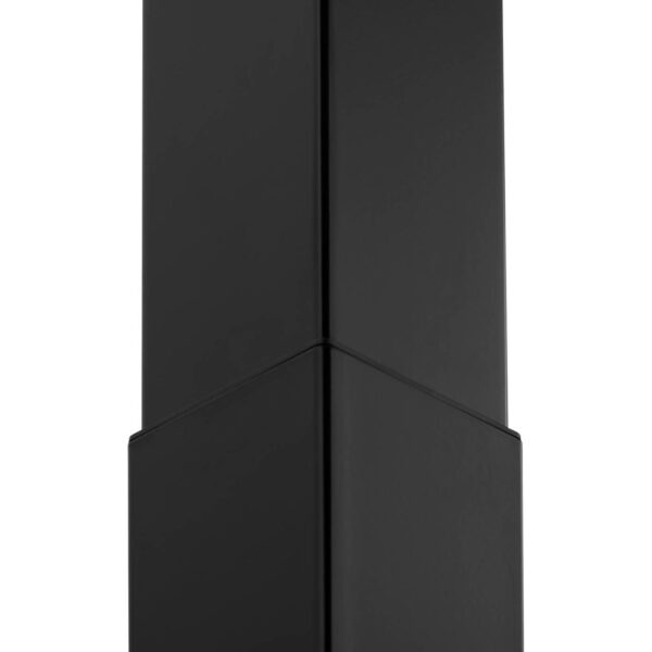 Stelaż rama biurka narożnego z elektryczną regulacją wysokości 69-118 cm KĄT PROSTY 4 10260274 4