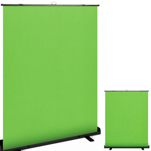 10260295-tlo-fotograficzne-green-screen-podlogowe-rozwijane-przenosne-166-2x199-cm-ean-4062859030795-hurtownia-zielona-gora 10260295 tlo fotograficzne green screen podlogowe rozwijane przenosne 166 2x199 cm ean 4062859030795 hurtownia zielona gora