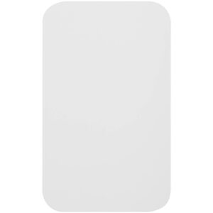 Stół konferencyjny biurowy na metalowym stelażu 150 x 90 cm 9 Stół konferencyjny biurowy na metalowym stelażu 150 x 90 cm - obrazek 4