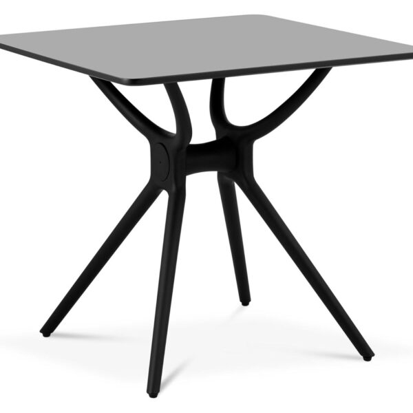10260325-stol-stolik-kwadratowy-do-domu-biura-uniwersalny-maks-150-kg-80x80-cm-czarny-ean-4062859052032-hurtownia-zielona-gora 10260325 stol stolik kwadratowy do domu biura uniwersalny maks 150 kg 80x80 cm czarny ean 4062859052032 hurtownia zielona gora