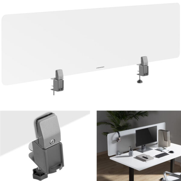 10260354-scianka-przegroda-dzialowa-biurkowa-panel-akrylowy-150-x-40-cm-ean-4062859077677-hurtownia-zielona-gora 10260354 scianka przegroda dzialowa biurkowa panel akrylowy 150 x 40 cm ean 4062859077677 hurtownia zielona gora