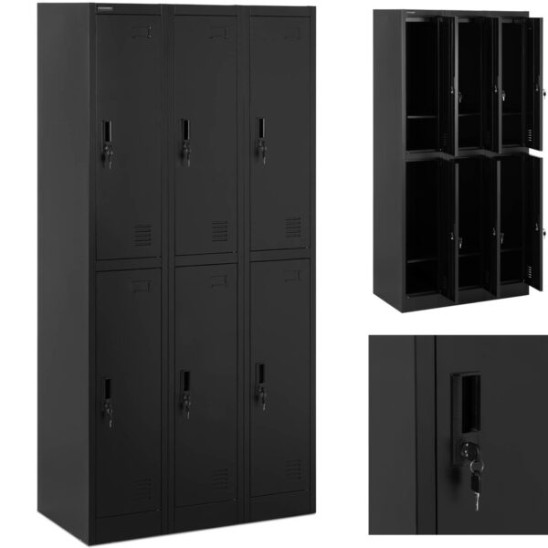10260391-szafa-skrytkowa-metalowa-socjalna-zamykana-na-klucz-6-skrytek-ean-4062859141323-hurtownia-sklep 10260391 szafa skrytkowa metalowa socjalna zamykana na klucz 6 skrytek ean 4062859141323 hurtownia sklep
