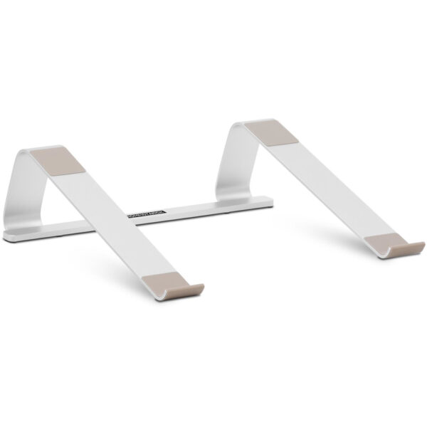 Podstawka stojak pod laptop notebook aluminiowy 1 10260419 1