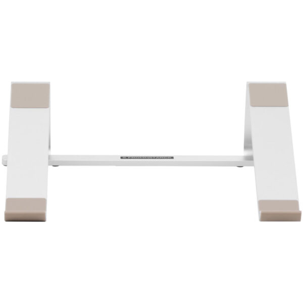 Podstawka stojak pod laptop notebook aluminiowy 4 10260419 4