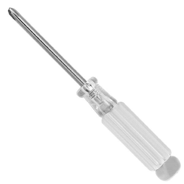 Karmidło karmnik dla kur drobiu automatyczny skrzynkowy 5 kg dla kur od 350 g 6 10280038 6