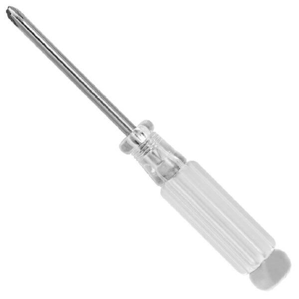 Karmidło karmnik dla kur drobiu automatyczny skrzynkowy 12 kg dla kur od 980 g 6 10280039 6