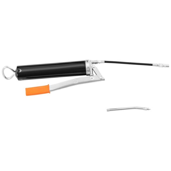Peleciarka maszyna do pelletu trocin paszy do ciągnika 400 kg/h śr. 230 mm 7 10280045 7