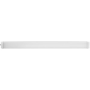 Lampa oprawa LED wodoodporna hermetyczna do magazynu kurnika IP65 4400 lm 120 cm 40 W 13 Lampa oprawa LED wodoodporna hermetyczna do magazynu kurnika IP65 4400 lm 120 cm 40 W - obrazek 7