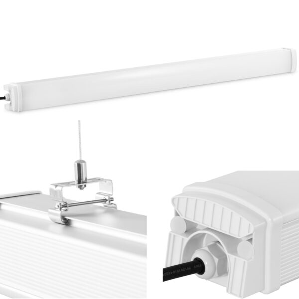 10280060-lampa-oprawa-led-wodoodporna-hermetyczna-do-magazynu-kurnika-ip65-4400-lm-120-cm-40-w-ean-4062859024817-hurtownia-sklep 10280060 lampa oprawa led wodoodporna hermetyczna do magazynu kurnika ip65 4400 lm 120 cm 40 w ean 4062859024817 hurtownia sklep