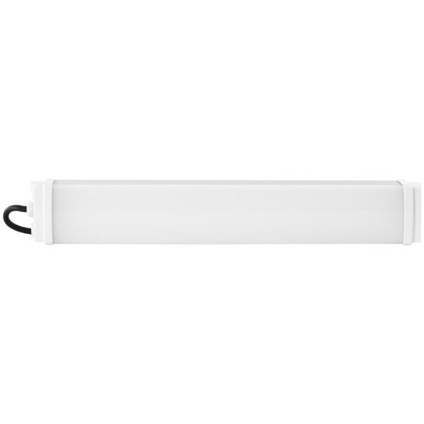 Lampa oprawa LED wodoodporna hermetyczna do magazynu hali IP65 3300 lm 60 cm 30 W 5 10280061 6