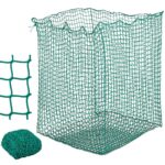 10280064 siatka na siano w belach liscie oczka 45 x 45 mm 140 x 140 x 160 cm ean 4062859027467 hurtownia sklep