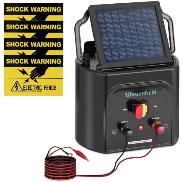 10280072-elektryzator-pastuch-solarny-do-ogrodzen-elektrycznych-do-10-km-0-5-j-ean-4062859034793-hurtownia-zielona-gora 10280072 elektryzator pastuch solarny do ogrodzen elektrycznych do 10 km 0 5 j ean 4062859034793 hurtownia zielona gora
