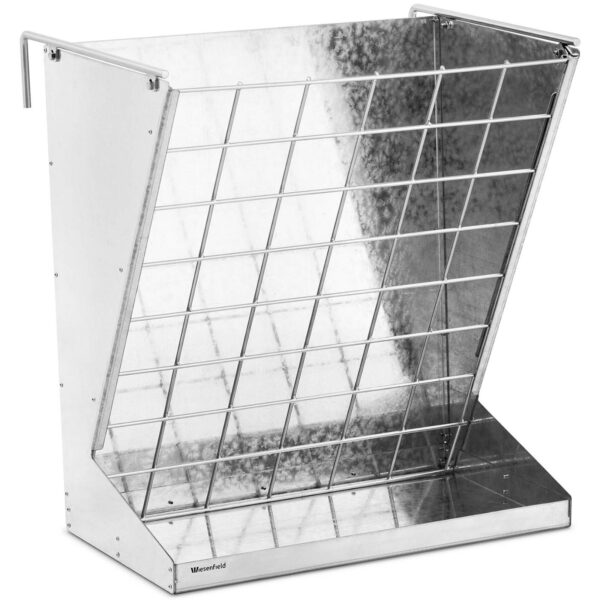 10280134-pasnik-karmidlo-na-siano-dla-koz-owiec-stalowy-56x39-5x60-cm-ean-4062859066350-hurtownia-zielona-gora 10280134 pasnik karmidlo na siano dla koz owiec stalowy 56x39 5x60 cm ean 4062859066350 hurtownia zielona gora