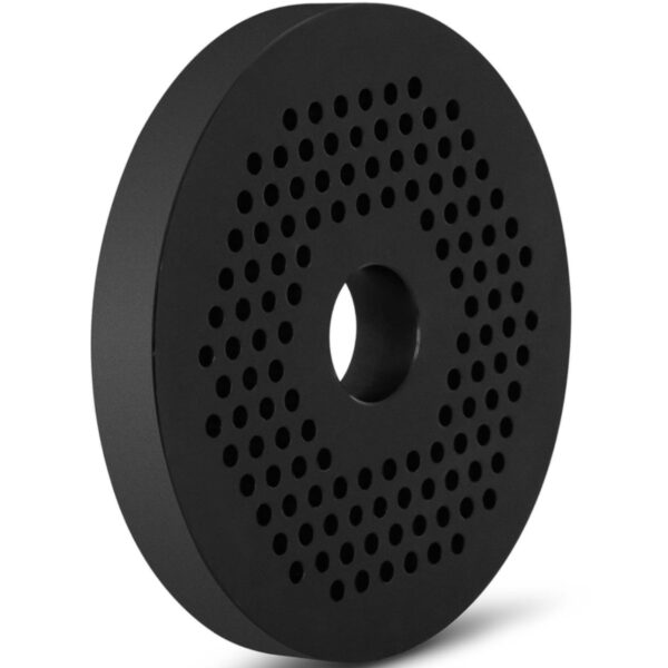 Matryca sitko do pelletu pelleciarki WIE-PM-2000 śr. 8 mm 1 10280149 1