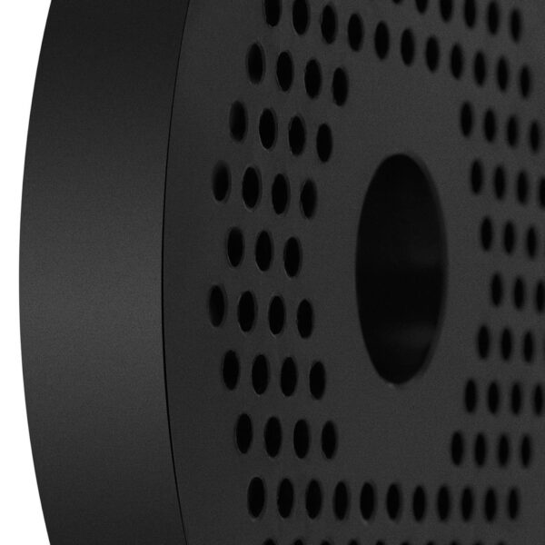 Matryca sitko do pelletu pelleciarki WIE-PM-2000 śr. 8 mm 2 10280149 2