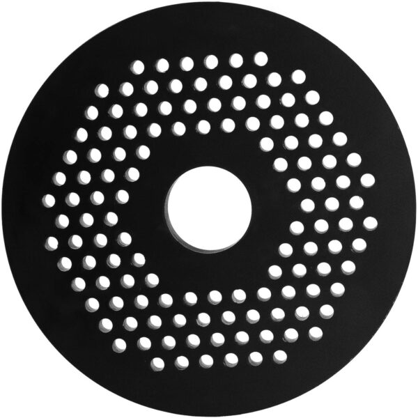 Matryca sitko do pelletu pelleciarki WIE-PM-2000 śr. 8 mm 3 10280149 3