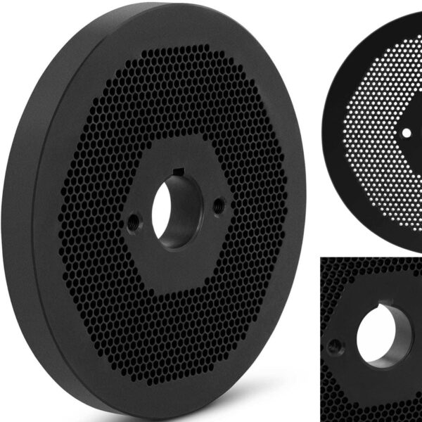 10280159-matryca-sito-do-pelletu-pelleciarki-wie-pm-3000-sr-3-mm-ean-4062859100283-hurtownia-sklep-zielona-gora 10280159 matryca sito do pelletu pelleciarki wie pm 3000 sr 3 mm ean 4062859100283 hurtownia sklep zielona gora