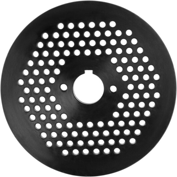 Matryca sitko do pelletu pelleciarki WIE-PM-3000 śr. 8 mm 3 10280162 3