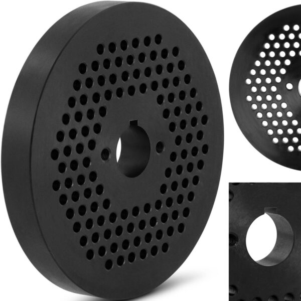 10280162-matryca-sito-do-pelletu-pelleciarki-wie-pm-3000-sr-8-mm-ean-4062859100313-hurtownia-sklep-zielona-gora 10280162 matryca sito do pelletu pelleciarki wie pm 3000 sr 8 mm ean 4062859100313 hurtownia sklep zielona gora