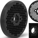 10280166 matryca sito do pelletu pelleciarki wie pm 1500 wie pm 500 sr 4 mm ean 4062859100351 hurtownia sklep zielona gora