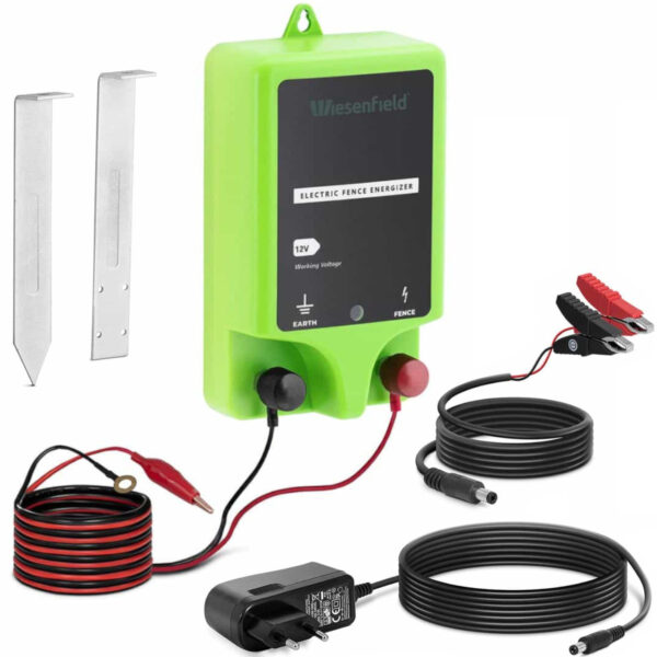 10280172-elektryzator-pastuch-elektryczny-do-ogrodzen-pastwisk-230-6-v-2-j-20-km-ean-4062859101648-hurtownia-sklep 10280172 elektryzator pastuch elektryczny do ogrodzen pastwisk 230 6 v 2 j 20 km ean 4062859101648 hurtownia sklep
