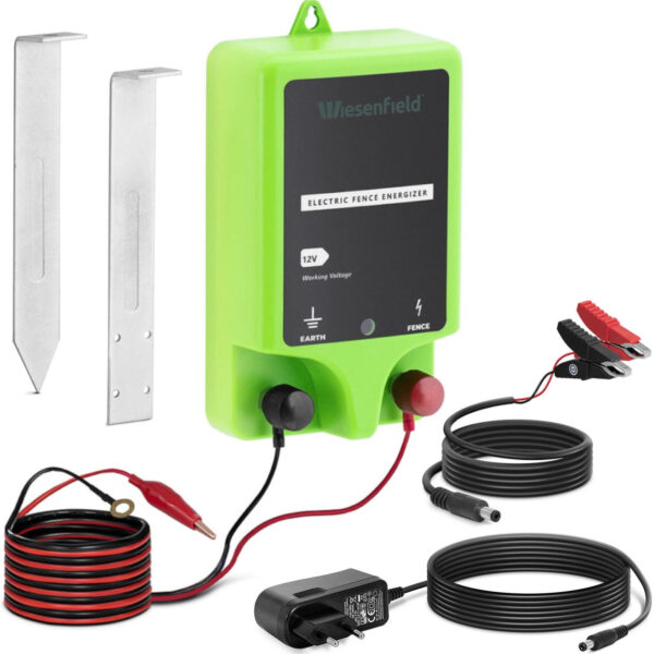10280177-elektryzator-pastuch-elektryczny-do-ogrodzen-pastwisk-12-v-0-5-j-5-km-ean-4062859101693-hurtownia-sklep 10280177 elektryzator pastuch elektryczny do ogrodzen pastwisk 12 v 0 5 j 5 km ean 4062859101693 hurtownia sklep