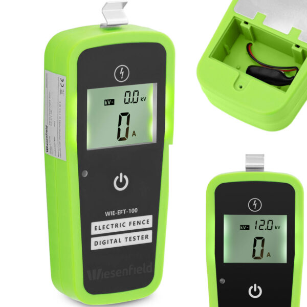 10280178-tester-napiecia-ogrodzenia-elektrycznego-pastucha-lcd-0-12000-v-ean-4062859101709-hurtownia-dystrybutor 10280178 tester napiecia ogrodzenia elektrycznego pastucha lcd 0 12000 v ean 4062859101709 hurtownia dystrybutor