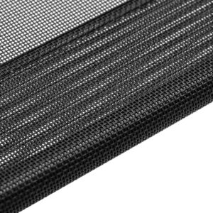 Legowisko łóżko dla psa kota zwierząt polowe składane 106 x 60 x 21.5 cm 8 Legowisko łóżko dla psa kota zwierząt polowe składane 106 x 60 x 21.5 cm - obrazek 4